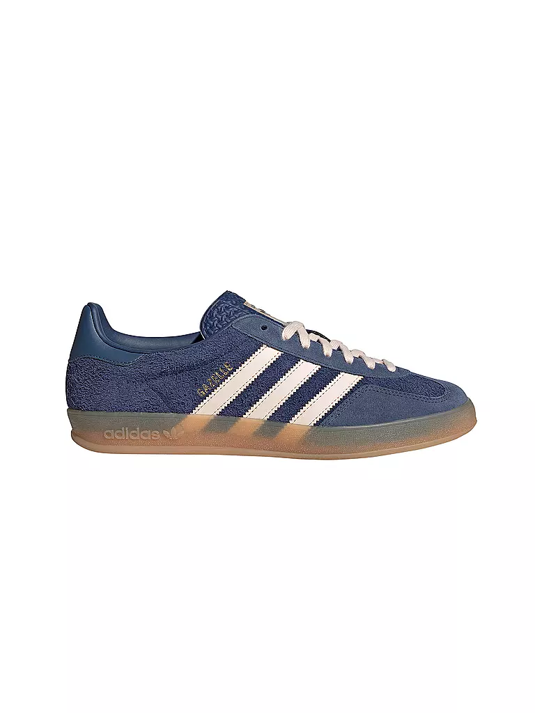 Adidas originals gazelle navy best sale